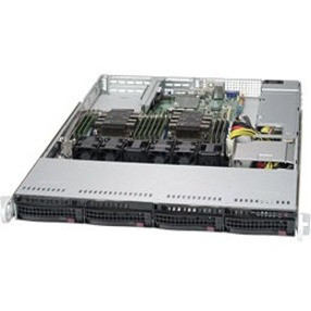 SYS-6019P-WT