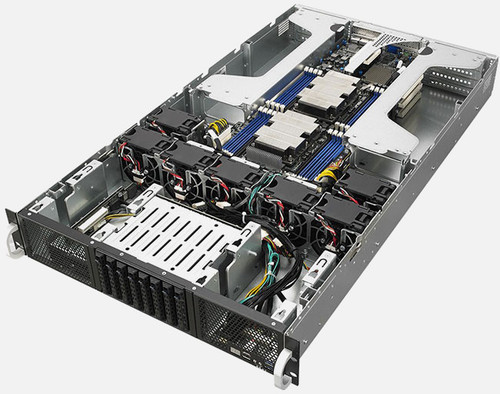 ESC4000 G4 ESC4000 G4