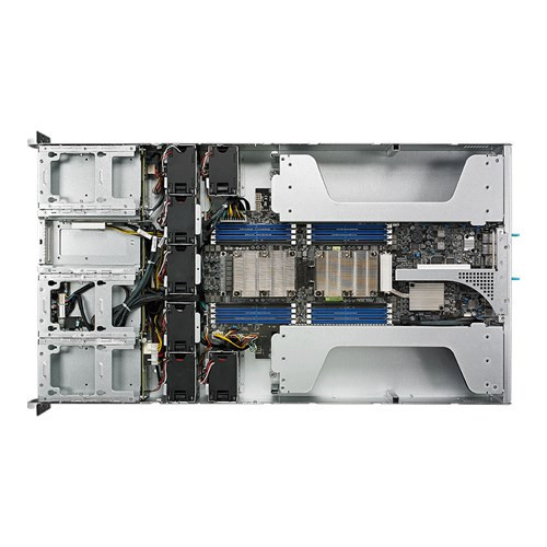 ESC4000 G4 ESC4000 G4