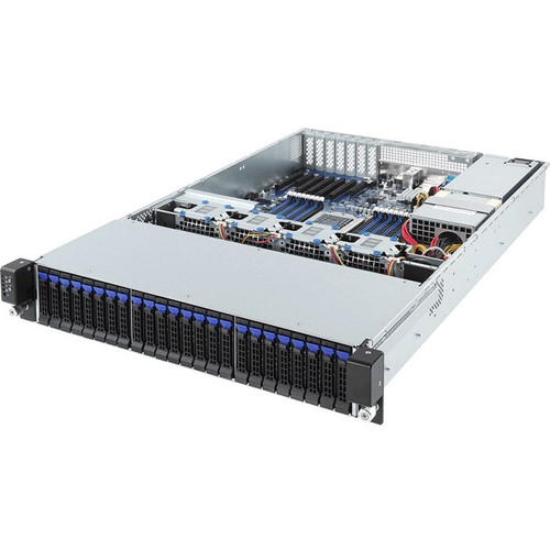 R271-Z31
