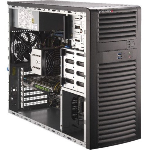 SYS-5039A-i