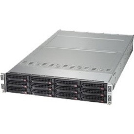 SYS-6029TP-HC0R