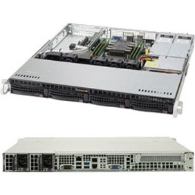 SYS-5019P-MR