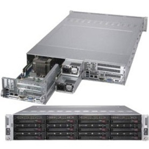 SYS-6029TR-DTR