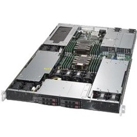 SYS-1029GP-TR