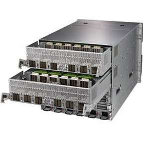 SYS-9029GP-TNVRT