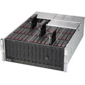 SSG-5049P-E1CR45H