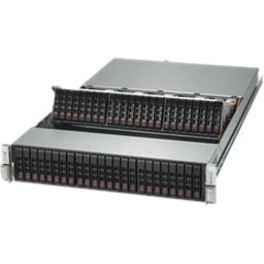 SSG-2029P-E1CR48H