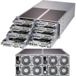 SYS-F619P2-FT