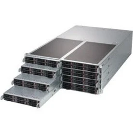 SYS-F619P2-RC0