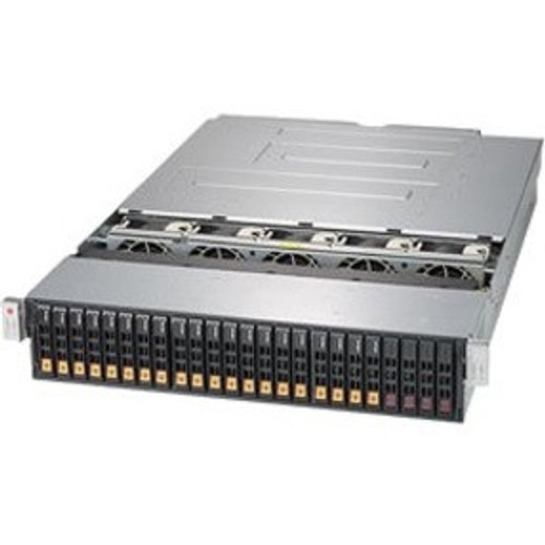 SSG-2028R-DN2R20L