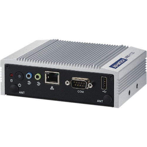 ARK-1123H-U0A2E