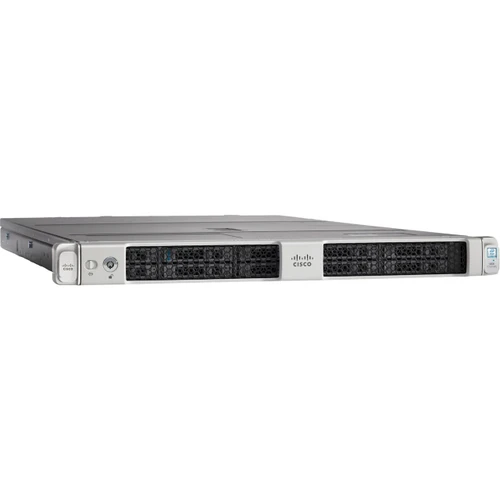 UCSC-C220-M5SX-RF