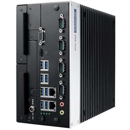 ARK-3530L-00A1