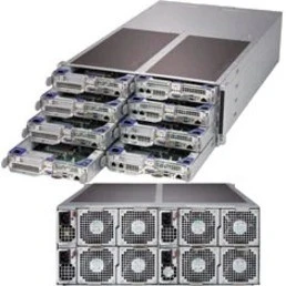 SYS-F619P2-FT+