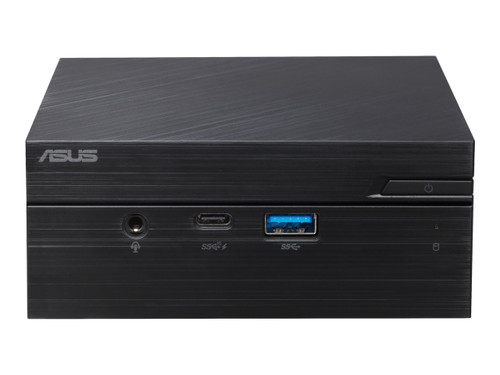 PN41-BBF4000AFC