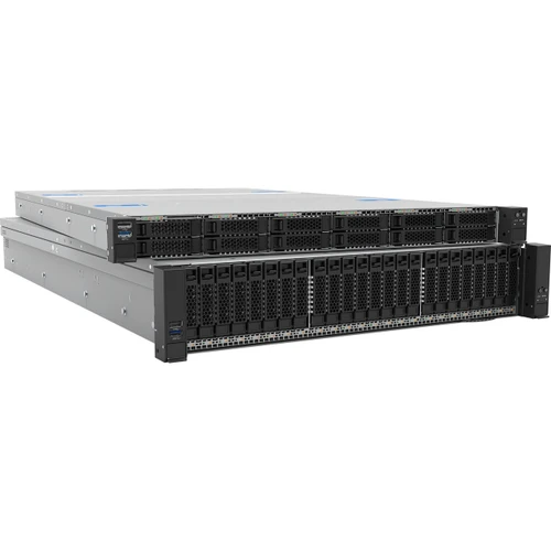 M50CYP1UR204