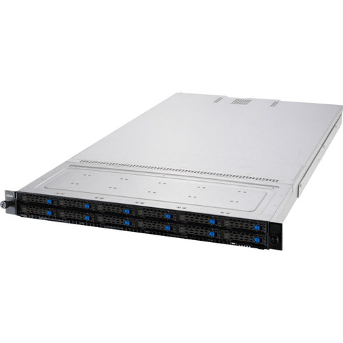 RS700-E10-RS12U-WOCPU006Z