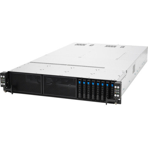 RS720Q-E10-WOCPU005Z