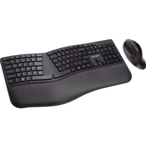 K75406US