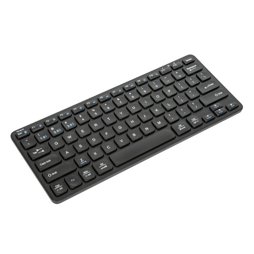 Targus Keyboard & Mouse - AKM620AMUS
