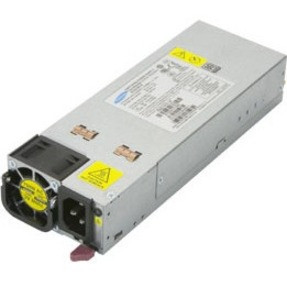 PWS-751P-1R
