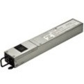PWS-504D-240