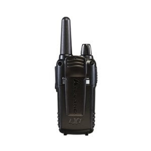 LXT600BB LXT600BB