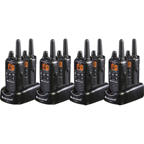 LXT600BBX4 LXT600BBX4