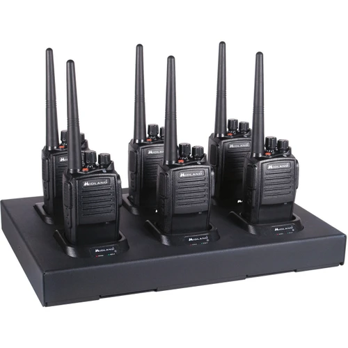 MB400X6MC