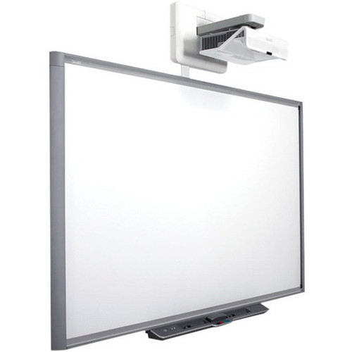 SBM680IX3