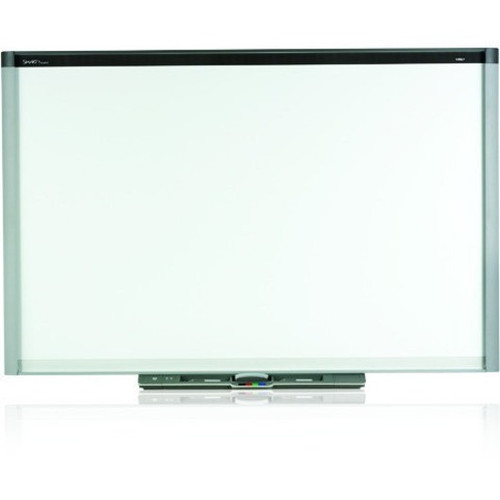 FRU-PKG-SBX880