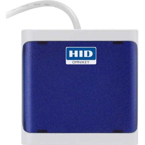 R50220318-DB