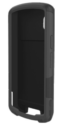Zebra Rugged Boot - For Zebra Mobile Computer - Rugged - SG-EC5X-BOOT1-01
