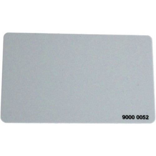 ACD-EV1-ISO ACD-EV1-ISO
