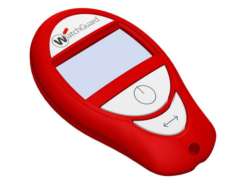 WG9011