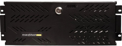 IP08-24T-R4Z
