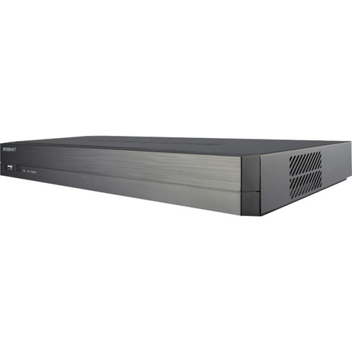 XRN-810S-6TB