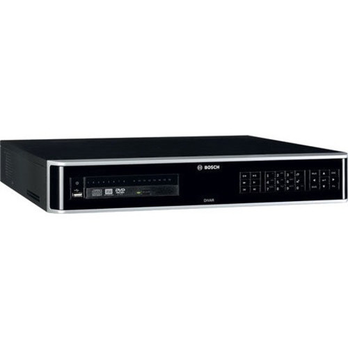 DRN-5532-400N16