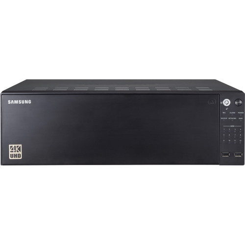 PRN-4011-72TB