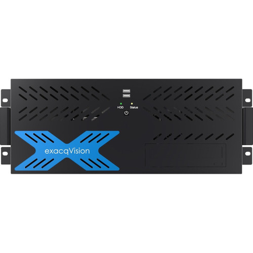 IP04-80T-R4A