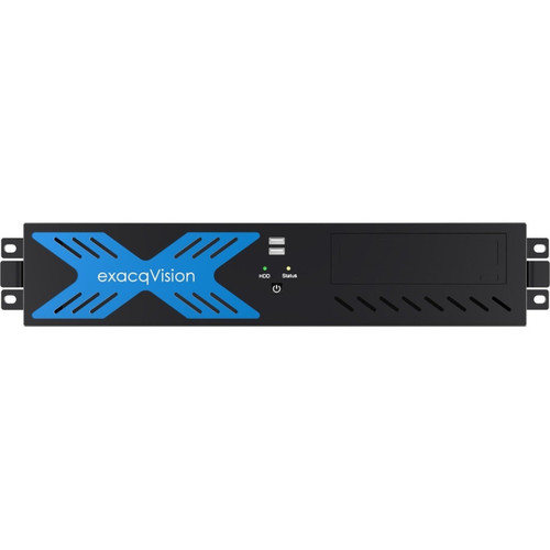 IP04-24T-R2A