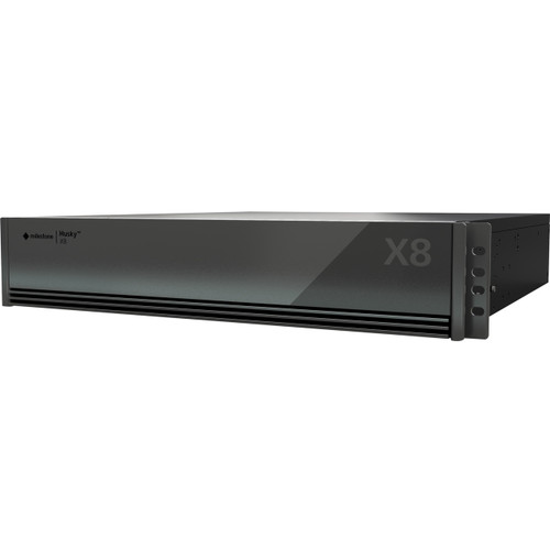 HX8RC-20