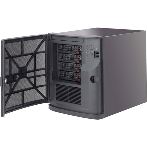 DIP-5248GP-4HD