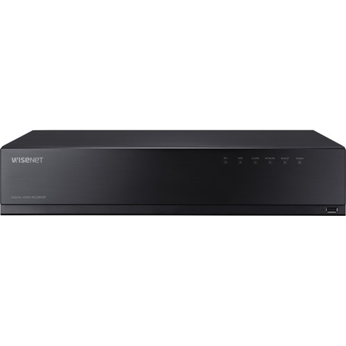 HRX-1621-16TB