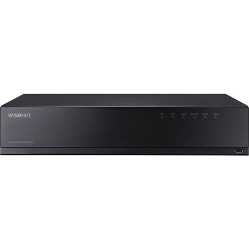 HRX-821-24TB