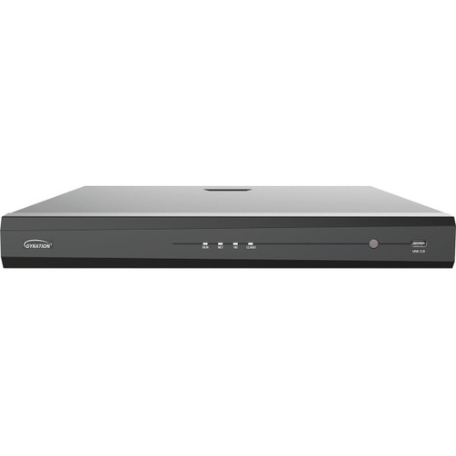 CYBERVIEW N16-20TB