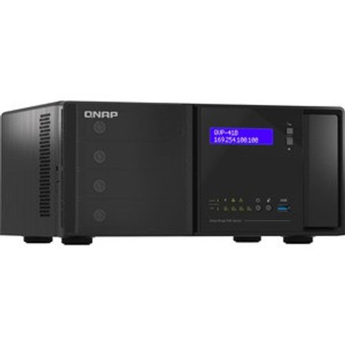 QVP-41B-8G-P-US