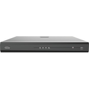CYBERVIEW N16-8TB