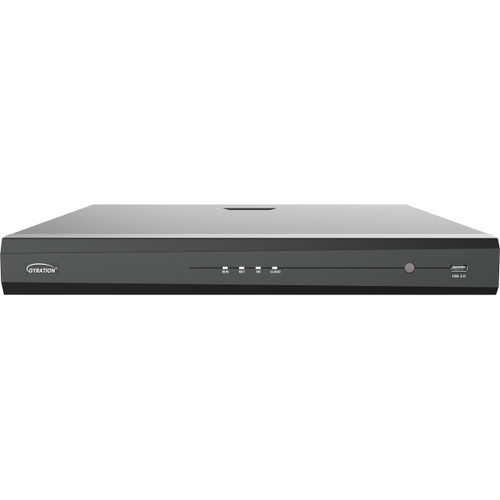 CYBERVIEW N16-TAA-16TB